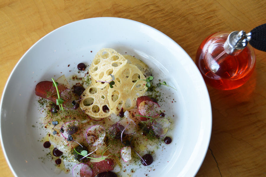 ScallopCrudo.jpg
